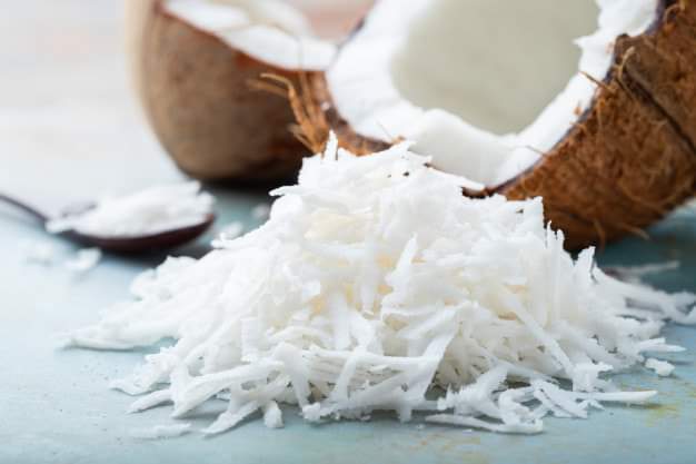 fresh-coconut-image