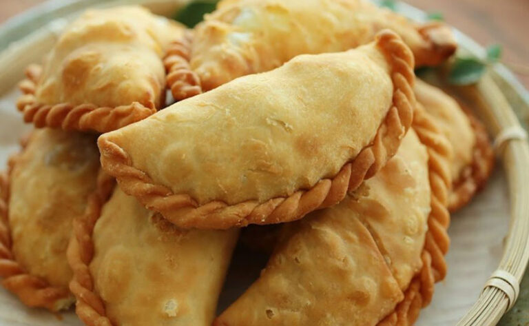 fresh-puli-pitha