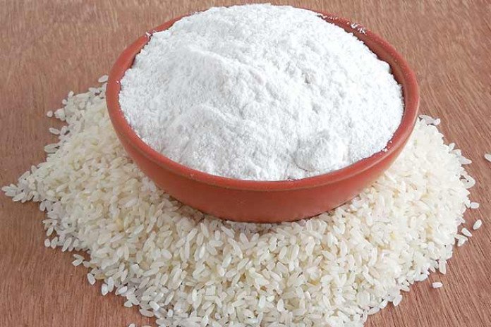 fresh-rice-powder